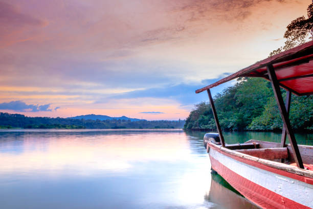uganda (4)